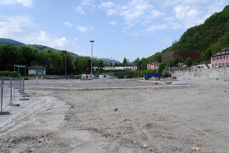 TML 2008-05-14 - 03.JPG